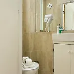 Downtown 7 Bedroom - Liberdade Apartman