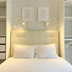 Apartman Downtown 7 Bedroom - Liberdade Lisboa