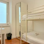 Downtown 7 Bedroom - Liberdade Apartman Lisboa